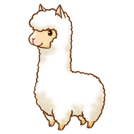 Alpacas