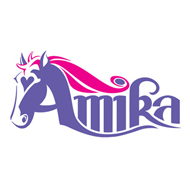 Amika