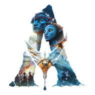 Avatar 2