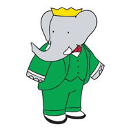 Babar