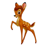 Bambi