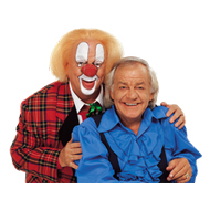 Bassie En Adriaan