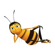 Bee Movie