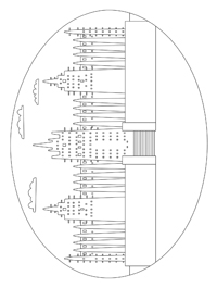 Beroemde Plekken - Timbuktu