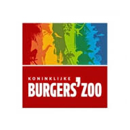 Burgers Zoo