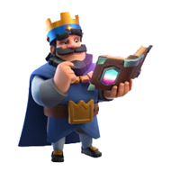 Clash Royale