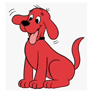 Clifford