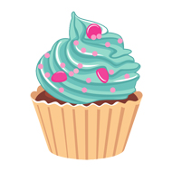 Cupcake