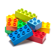 Duplo