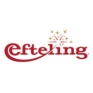 Efteling