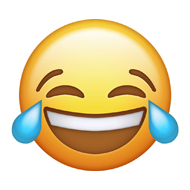 Emoji