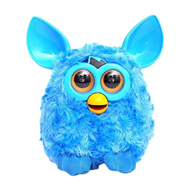 Furby