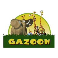 Gazoon