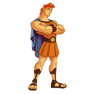 Hercules