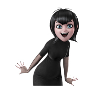 Hotel Transylvania