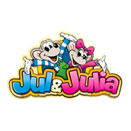 Jul En Julia