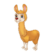 Lamas