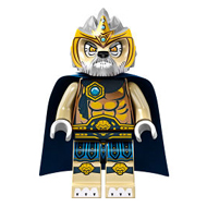 Lego Chima