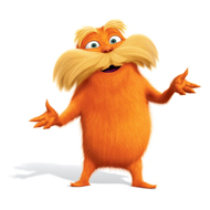 Lorax