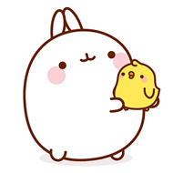 Molang