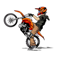 Motorcross