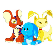 Neopets