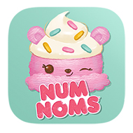 Num Noms