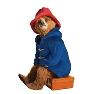 Paddington