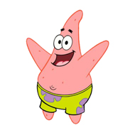 Patrick Zeester