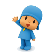 Pocoyo