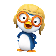 Pororo