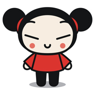 Pucca