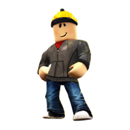 Roblox