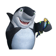 Shark Tale