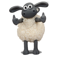 Shaun Het Schaap