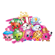 Shopkins