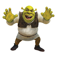 Shrek