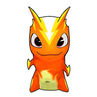 Slugterra