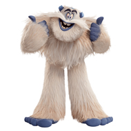 Smallfoot