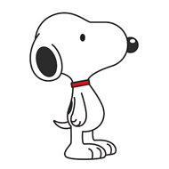 Snoopy