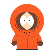 South Park