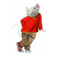 Stuart Little