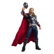 Thor