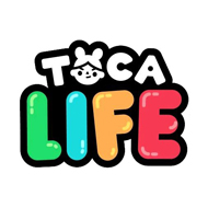 Toca Life