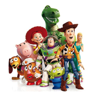 Toy Story