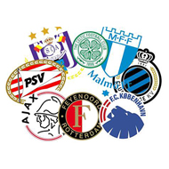 Voetbalclubs