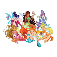 Winx Club